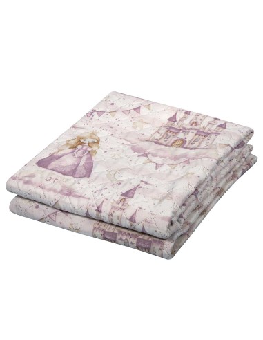 GREENWICH POLO CLUB ΚΟΥΒΕΡΛΙ ΚΟΥΝΙΑΣ ESSENTIAL...