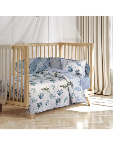 GREENWICH POLO CLUB ΚΟΥΒΕΡΛΙ ΚΟΥΝΙΑΣ ESSENTIAL...