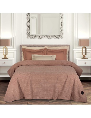 GREENWICH POLO CLUB ΚΟΥΒΕΡΤΑ ΠΙΚΕ 240X260...