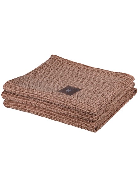 GREENWICH POLO CLUB ΚΟΥΒΕΡΤΑ ΠΙΚΕ 240X260 ESSENTIAL 4459 SALMON