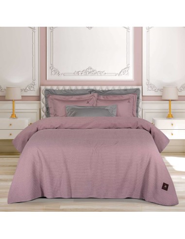 GREENWICH POLO CLUB ΚΟΥΒΕΡΤΑ ΠΙΚΕ 220X240...