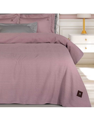 GREENWICH POLO CLUB ΚΟΥΒΕΡΤΑ ΠΙΚΕ 220X240...