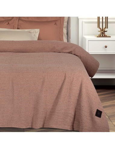 GREENWICH POLO CLUB ΚΟΥΒΕΡΤΑ ΠΙΚΕ 220X240...