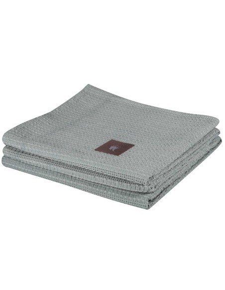 GREENWICH POLO CLUB ΚΟΥΒΕΡΤΑ ΠΙΚΕ 240X260 ESSENTIAL 4457 GREY