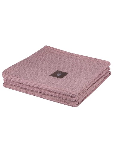 GREENWICH POLO CLUB ΚΟΥΒΕΡΤΑ ΠΙΚΕ 160X240...