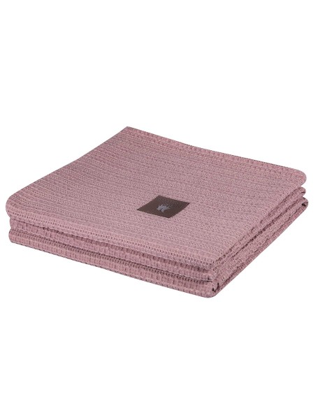 GREENWICH POLO CLUB ΚΟΥΒΕΡΤΑ ΠΙΚΕ 160X240 ESSENTIAL 4458 NUDE