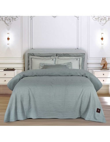 GREENWICH POLO CLUB ΚΟΥΒΕΡΤΑ ΠΙΚΕ 220X240...