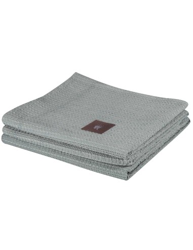 GREENWICH POLO CLUB ΚΟΥΒΕΡΤΑ ΠΙΚΕ 220X240...