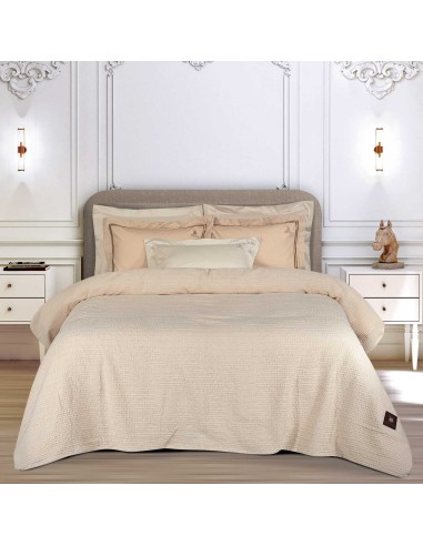 GREENWICH POLO CLUB ΚΟΥΒΕΡΤΑ ΠΙΚΕ 160X240...