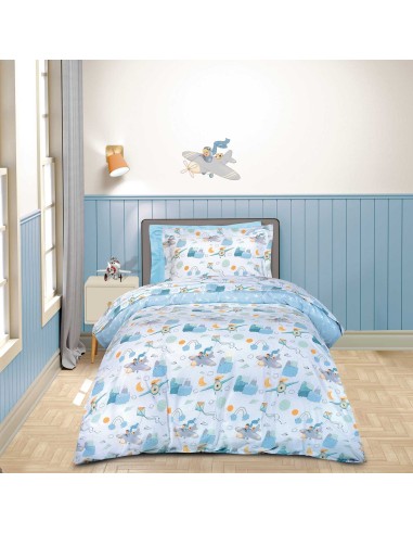 GREENWICH POLO CLUB ΣΕΤ ΠΑΠΛΩΜΑΤΟΘΗΚΗ ΜΟΝΗ...