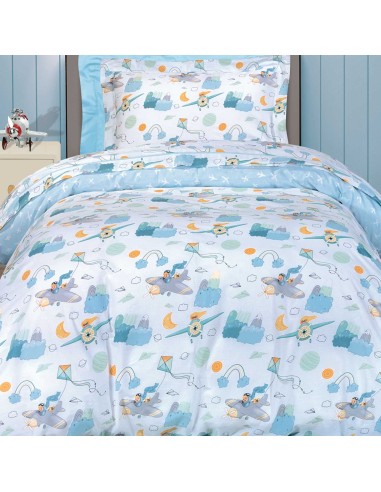 GREENWICH POLO CLUB ΣΕΤ ΠΑΠΛΩΜΑΤΟΘΗΚΗ ΜΟΝΗ...