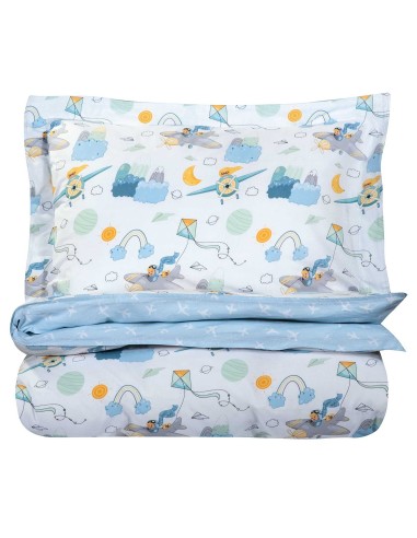 GREENWICH POLO CLUB ΣΕΤ ΠΑΠΛΩΜΑΤΟΘΗΚΗ ΜΟΝΗ...