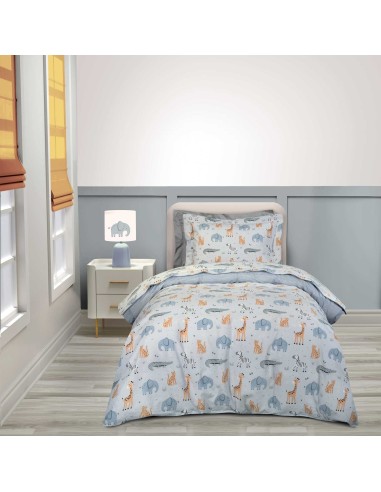 GREENWICH POLO CLUB ΣΕΤ ΠΑΠΛΩΜΑΤΟΘΗΚΗ ΜΟΝΗ...