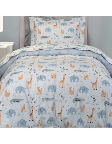 GREENWICH POLO CLUB ΣΕΤ ΠΑΠΛΩΜΑΤΟΘΗΚΗ ΜΟΝΗ...