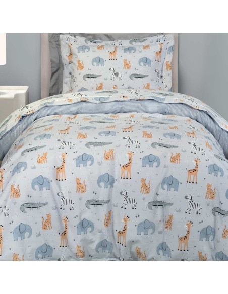 GREENWICH POLO CLUB ΣΕΤ ΠΑΠΛΩΜΑΤΟΘΗΚΗ ΜΟΝΗ ESSENTIAL 8867 GREEN, GREY