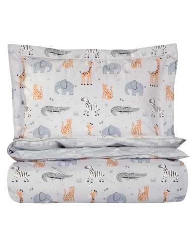 GREENWICH POLO CLUB ΣΕΤ ΠΑΠΛΩΜΑΤΟΘΗΚΗ ΜΟΝΗ...