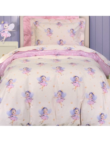 GREENWICH POLO CLUB ΣΕΤ ΠΑΠΛΩΜΑΤΟΘΗΚΗ ΜΟΝΗ...