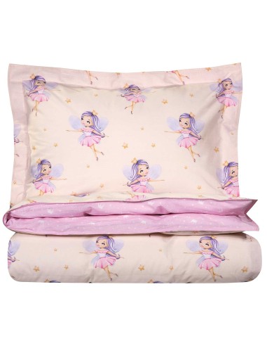 GREENWICH POLO CLUB ΣΕΤ ΠΑΠΛΩΜΑΤΟΘΗΚΗ ΜΟΝΗ...