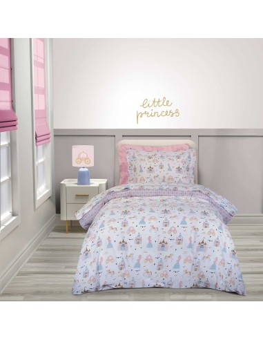 GREENWICH POLO CLUB ΣΕΤ ΠΑΠΛΩΜΑΤΟΘΗΚΗ ΜΟΝΗ...