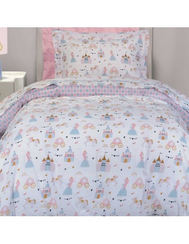 GREENWICH POLO CLUB ΣΕΤ ΠΑΠΛΩΜΑΤΟΘΗΚΗ ΜΟΝΗ...