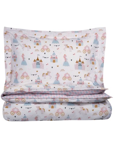 GREENWICH POLO CLUB ΣΕΤ ΠΑΠΛΩΜΑΤΟΘΗΚΗ ΜΟΝΗ...