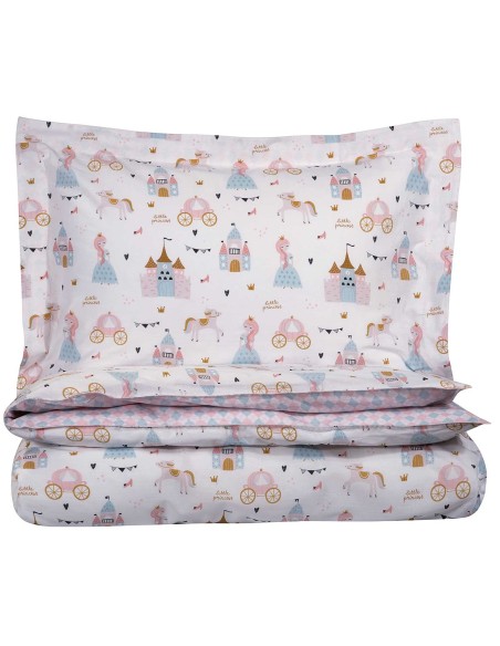 GREENWICH POLO CLUB ΣΕΤ ΠΑΠΛΩΜΑΤΟΘΗΚΗ ΜΟΝΗ ESSENTIAL 8865 MINT, PINK