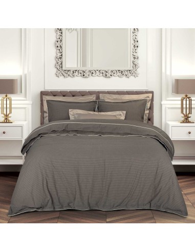 GREENWICH POLO CLUB ΠΑΠΛΩΜΑΤΟΘΗΚΗ ΣΕΤ ΥΠΕΡΔΙΠΛH...