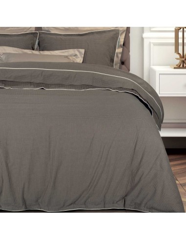 GREENWICH POLO CLUB ΠΑΠΛΩΜΑΤΟΘΗΚΗ ΣΕΤ ΥΠΕΡΔΙΠΛH...