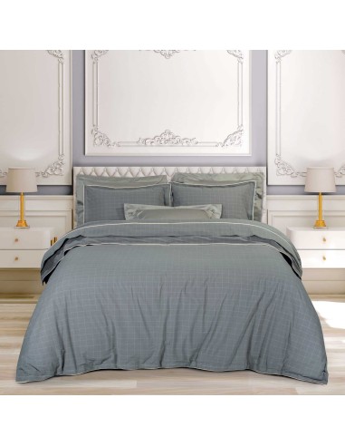 GREENWICH POLO CLUB ΠΑΠΛΩΜΑΤΟΘΗΚΗ ΣΕΤ ΥΠΕΡΔΙΠΛH...