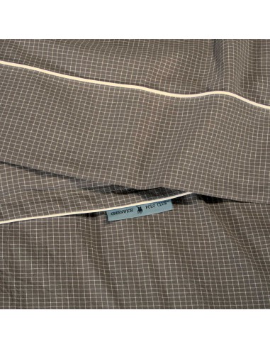 GREENWICH POLO CLUB ΣΕΤ ΣΕΝΤΟΝΙΑ KING ESSENTIAL...