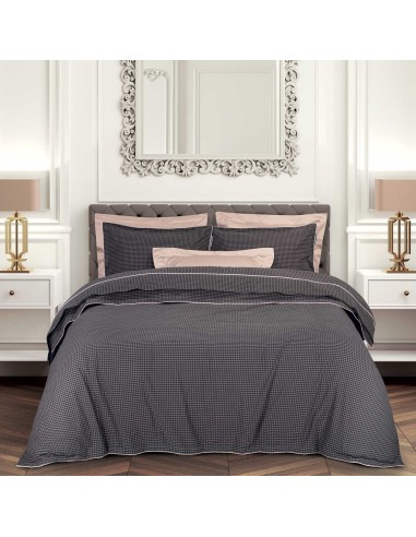 GREENWICH POLO CLUB ΣΕΤ ΣΕΝΤΟΝΙΑ KING ESSENTIAL...