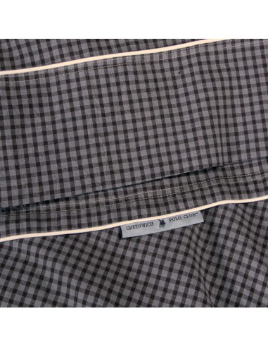 GREENWICH POLO CLUB ΣΕΤ ΣΕΝΤΟΝΙΑ KING ESSENTIAL...