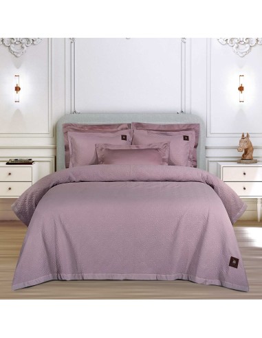 GREENWICH POLO CLUB ΚΟΥΒΕΡΛΙ KING ESSENTIAL...