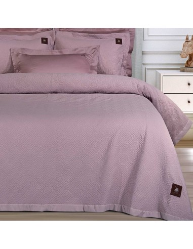 GREENWICH POLO CLUB ΚΟΥΒΕΡΛΙ KING ESSENTIAL...