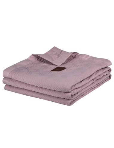 GREENWICH POLO CLUB ΚΟΥΒΕΡΛΙ KING ESSENTIAL...