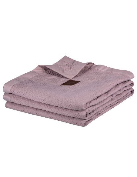 GREENWICH POLO CLUB ΚΟΥΒΕΡΛΙ KING ESSENTIAL 4448 NUDE