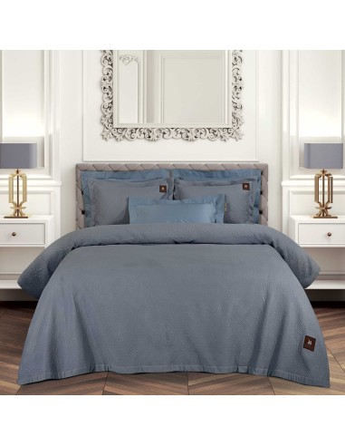 GREENWICH POLO CLUB ΚΟΥΒΕΡΛΙ KING ESSENTIAL...