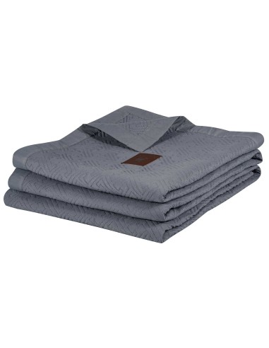 GREENWICH POLO CLUB ΚΟΥΒΕΡΛΙ KING ESSENTIAL...