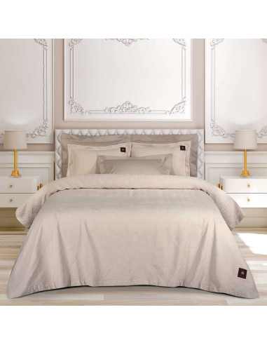 GREENWICH POLO CLUB ΚΟΥΒΕΡΛΙ KING ESSENTIAL...