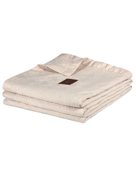 GREENWICH POLO CLUB ΚΟΥΒΕΡΛΙ KING ESSENTIAL 4451 BEIGE