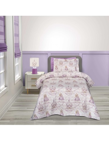 GREENWICH POLO CLUB ΚΟΥΒΕΡΛΙ MONO ESSENTIAL...