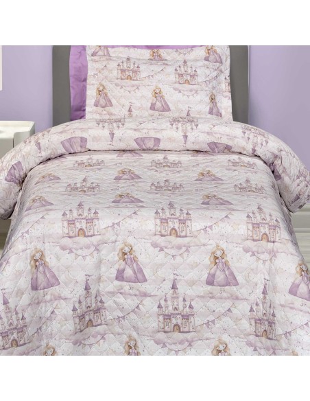 GREENWICH POLO CLUB ΚΟΥΒΕΡΛΙ MONO ESSENTIAL 8862 NUDE