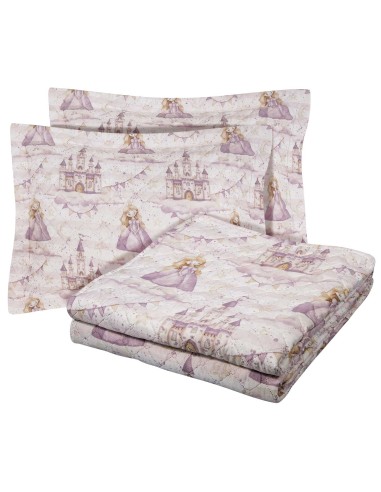 GREENWICH POLO CLUB ΚΟΥΒΕΡΛΙ MONO ESSENTIAL...