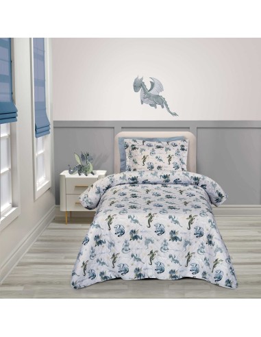 GREENWICH POLO CLUB ΚΟΥΒΕΡΛΙ MONO ESSENTIAL...