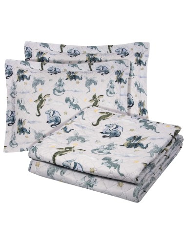 GREENWICH POLO CLUB ΚΟΥΒΕΡΛΙ MONO ESSENTIAL...