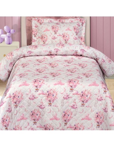 GREENWICH POLO CLUB ΚΟΥΒΕΡΛΙ MONO ESSENTIAL...