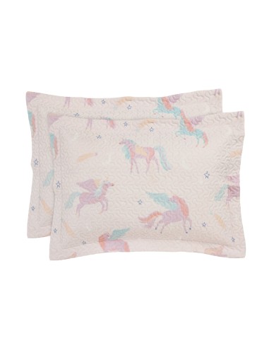 DAS KIDS ΖΕΥΓΟΣ ΜΑΞΙΛΑΡΟΘΗΚΕΣ 4981 PINK