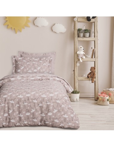 DAS KIDS ΣΕΤ ΣΕΝΤΟΝΙΑ ΜΟΝΑ 4984 NUDE