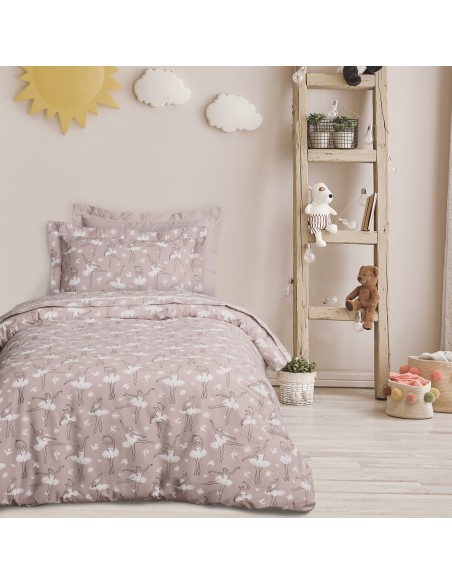 DAS KIDS ΣΕΤ ΣΕΝΤΟΝΙΑ ΜΟΝΑ 4984 NUDE