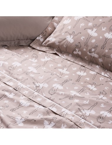 DAS KIDS ΣΕΤ ΣΕΝΤΟΝΙΑ ΜΟΝΑ 4984 NUDE